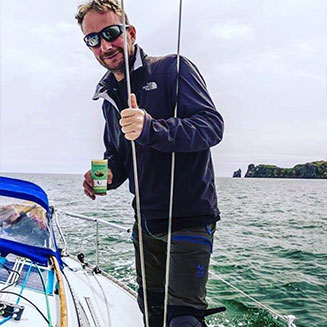 Insta Image